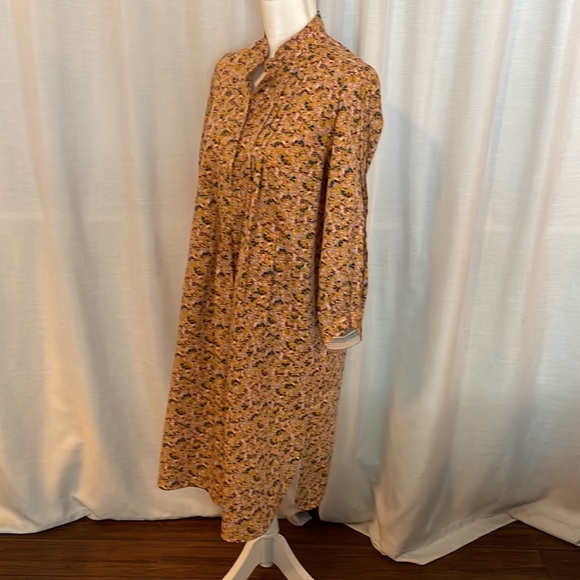 Noa Noa Dress Denmark - Picture 7 of 10